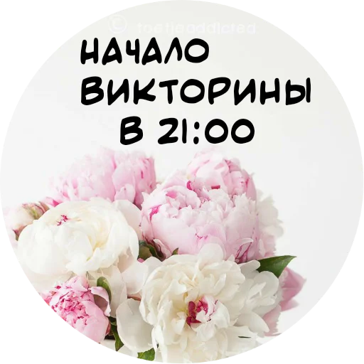 Емодзі For My Friends🤍 ‼️