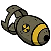 Fallout C.H.A.T. emoji 💥