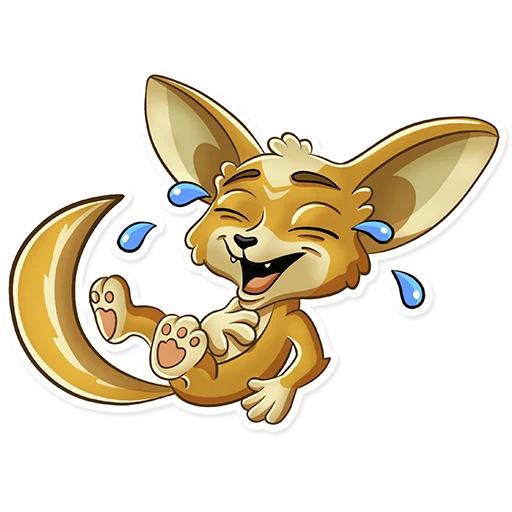 fox_anews emoji 😂
