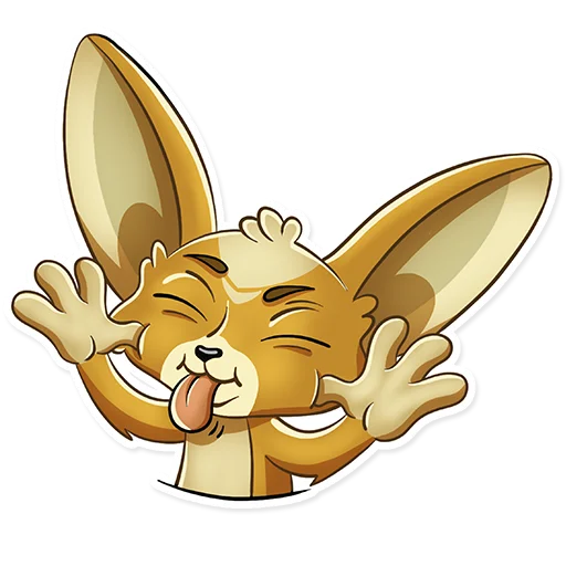 fox_anews emoji 😜