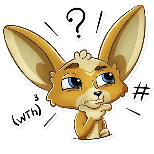 fox_anews emoji 🤔
