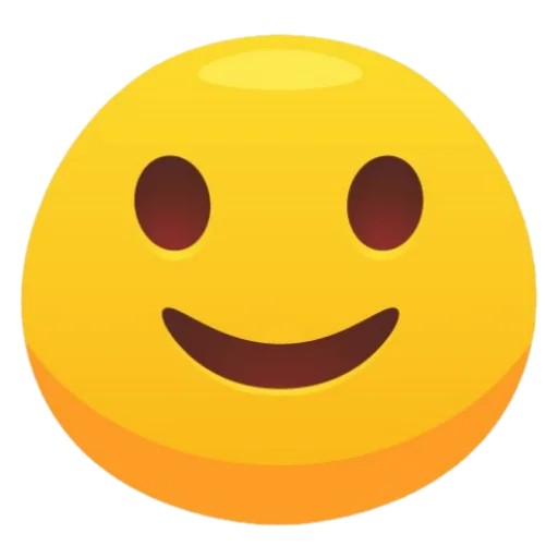 Стікери телеграм free emoji 😎😋🥶