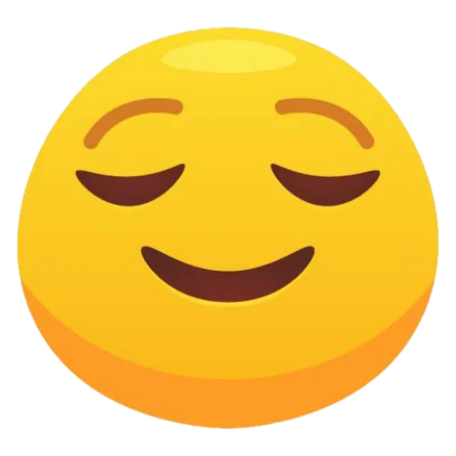 free emoji 😎😋🥶 emoji 😌