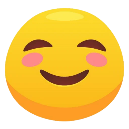free emoji 😎😋🥶 emoji ☺️