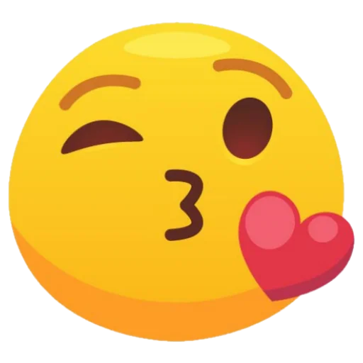 free emoji 😎😋🥶 emoji 😘