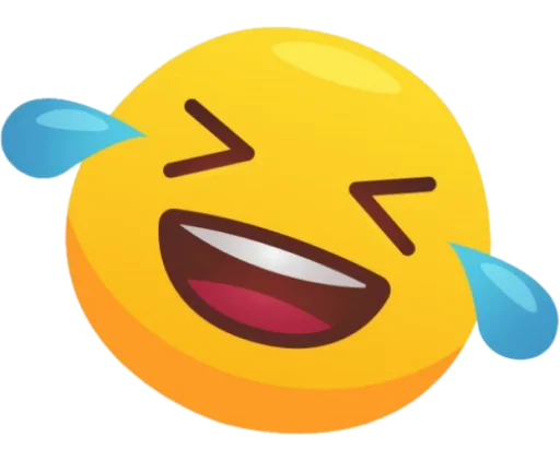 free emoji 😎😋🥶 emoji 🤣