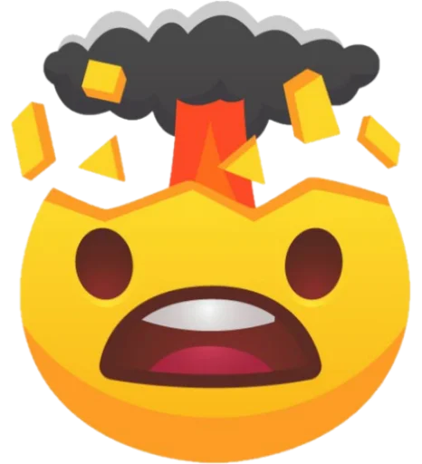 free emoji 😎😋🥶 emoji 🤯