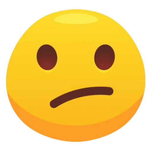free emoji 😎😋🥶 emoji 😕