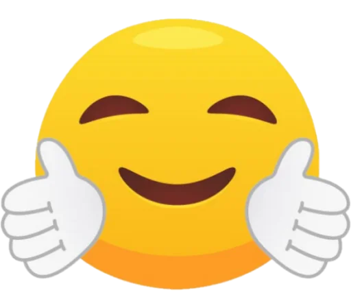 free emoji 😎😋🥶 emoji 🤗