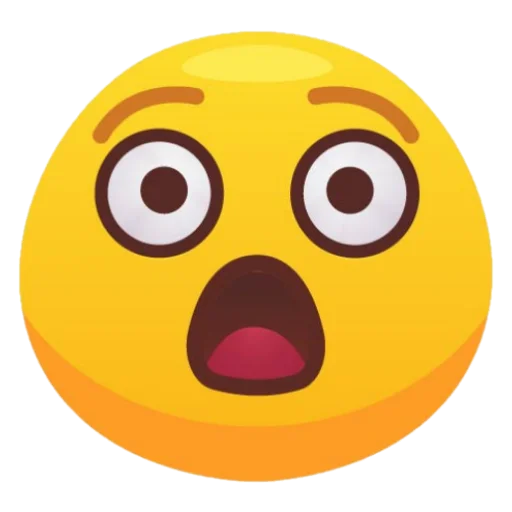 Telegram Sticker «free emoji 😎😋🥶» 🥺