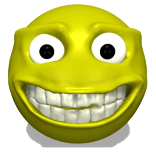 free smiley faces emoji ☺️
