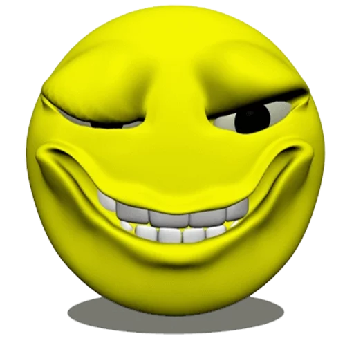 free smiley faces emoji 😜