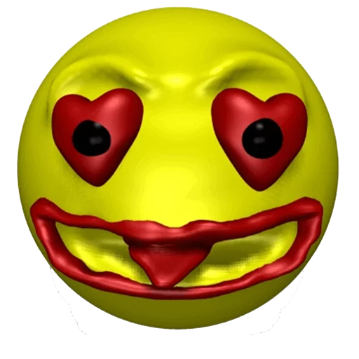 free smiley faces emoji 😘