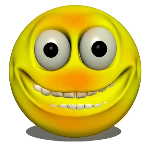 free smiley faces emoji 💩