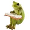 Frogs emoji 🙂
