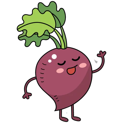 fruit and vegetables emoji 🌽