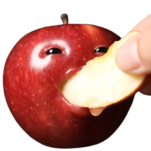 3      fruits