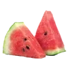 Емодзі Telegram «Fruits» 🌟