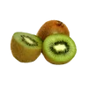 Fruits emoji 🥝