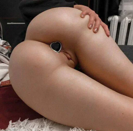 sexy girls sticker ❤️