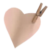 Telegram emojisi «full heart» 📎
