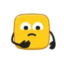 Эмодзи Funny emojis 🤦‍♂️