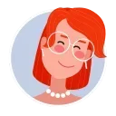 Funny Sexy Animated emoji 🙂