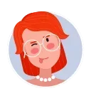 Funny Sexy Animated emoji 🙂