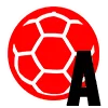 Емодзі Football icons ⚽️