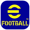 Емодзі Football icons 📲