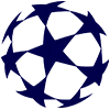 Football clubs emoji 🇪🇺