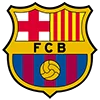 Football clubs emoji 🇪🇸