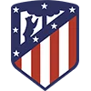 Емодзі Telegram «Football clubs» 🇪🇸