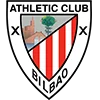 Емодзі Telegram «Football clubs» 🇪🇸