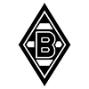 Емодзі Telegram «Football clubs» 🇩🇪