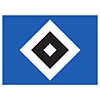 Емодзі Telegram «Football clubs» 🇩🇪