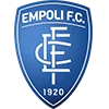 Емодзі Telegram «Football clubs» 🇮🇹