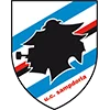 Емодзі Telegram «Football clubs» 🇮🇹
