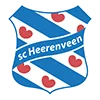 Емодзі Telegram «Football clubs» 🇳🇱