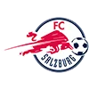 Емодзі Telegram «Football clubs» 🇦🇹