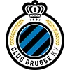 Емодзі Telegram «Football clubs» 🇧🇪