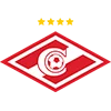 Емодзі Telegram «Football clubs» 🇷🇺
