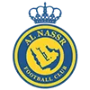 Football clubs emoji 🇸🇦