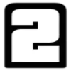 Шрифт ГТА | Font GTA emoji 2️⃣