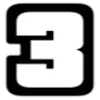 Шрифт ГТА | Font GTA emoji 3️⃣