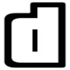 Telegram emoji «Шрифт ГТА | Font GTA» 🔡