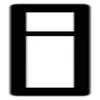 Telegram emojisi «Шрифт ГТА | Font GTA» 🔡