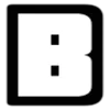 Шрифт ГТА | Font GTA emoji 🔠