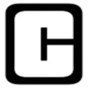 Шрифт ГТА | Font GTA emoji 🔠