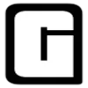 Telegram emoji «Шрифт ГТА | Font GTA» 🔠